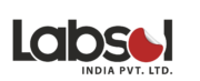 Footer LabSol India