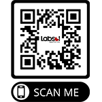 qr-code-23